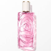 gid://shopify/Product/14915794436291_1
