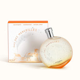 gid://shopify/Product/8253222158531_2