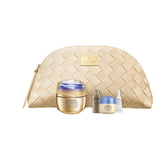 gid://shopify/Product/14951751581891_1