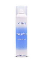 gid://shopify/Product/8252832710851_1