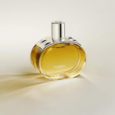 gid://shopify/Product/8253411393731_1