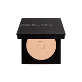 gid://shopify/Product/14951800897731_1
