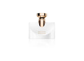 gid://shopify/Product/8252717662403_1