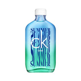 gid://shopify/Product/8260264591555_1