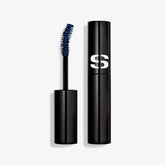 gid://shopify/Product/8252657696963_1