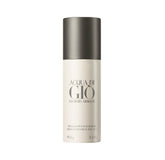 gid://shopify/Product/8252360523971_1