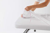 gid://shopify/Product/8252524200131_1