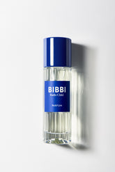 gid://shopify/Product/8252791587011_1