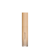 gid://shopify/Product/14951831797955_1