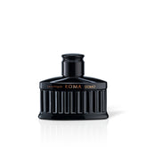 gid://shopify/Product/8252908601539_1