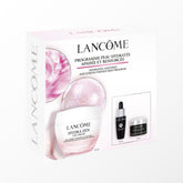 gid://shopify/Product/8252963258563_1
