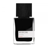 gid://shopify/Product/8252769894595_1