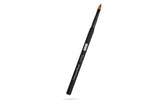 gid://shopify/Product/8252435562691_1