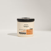 gid://shopify/Product/14915788013763_1