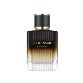 gid://shopify/Product/14915800662211_1