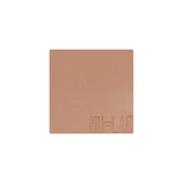 gid://shopify/Product/8252217098435_1