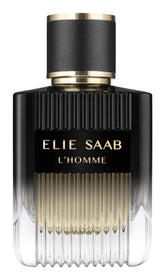 gid://shopify/Product/8252911452355_1