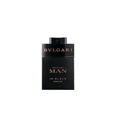gid://shopify/Product/8253356605635_1