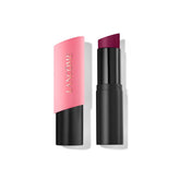gid://shopify/Product/8252962308291_1