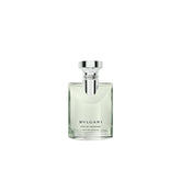gid://shopify/Product/8253356507331_1
