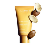 gid://shopify/Product/8252921807043_1