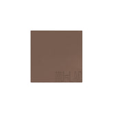 gid://shopify/Product/8252216705219_1