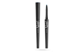 gid://shopify/Product/8253301817539_1