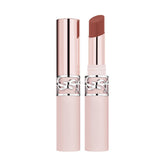 gid://shopify/Product/8253429121219_1