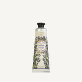 gid://shopify/Product/8252763504835_1