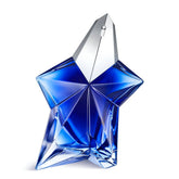 gid://shopify/Product/8252909813955_1