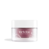 gid://shopify/Product/8252821831875_1