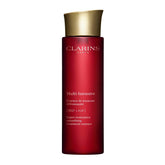 gid://shopify/Product/8252688924867_1