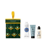 gid://shopify/Product/14951789527235_1