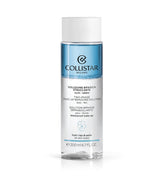 gid://shopify/Product/8252741910723_1