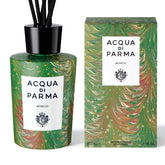 gid://shopify/Product/14951737262275_1