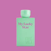 gid://shopify/Product/8252294758595_1
