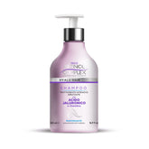 gid://shopify/Product/8252732768451_1