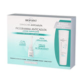 gid://shopify/Product/8252772679875_1