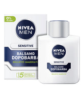 gid://shopify/Product/8252544975043_1