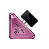 gid://shopify/Product/14951748010179_1