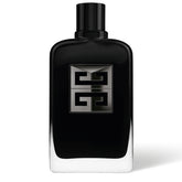 gid://shopify/Product/8253403431107_1