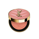 gid://shopify/Product/8253393830083_1