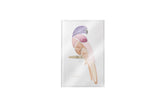 gid://shopify/Product/8252748300483_1