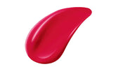 gid://shopify/Product/8253426401475_1