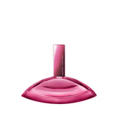gid://shopify/Product/8253444489411_1