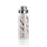gid://shopify/Product/8252810854595_1
