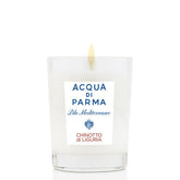 gid://shopify/Product/14951734804675_1