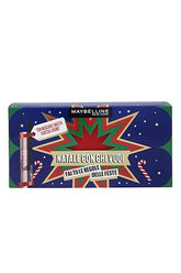 gid://shopify/Product/8252273098947_1