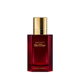 gid://shopify/Product/8252293873859_1