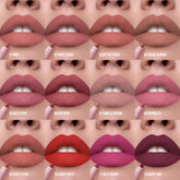 gid://shopify/Product/8253349789891_4